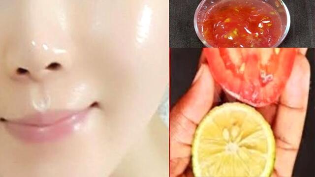 Spotless Bright Skin | Get Fair, Glowing, Instant Whitening Face Pack at Home.