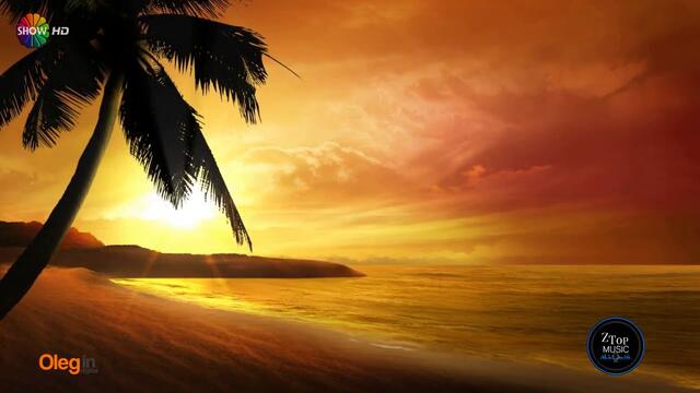 Korg S - Море для тебя