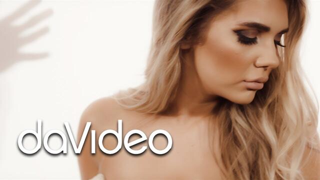 Marina Kozic - Zrno Peska (Official Music Video)