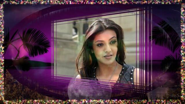 СЕРГЕЙ ДЯДЮН    -    ГРОМ ЗА ОКНОМ И НОЧЬ СРЫВАЕТСЯ ОГНЯМИ !