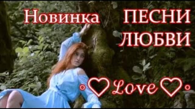Добрый Вечер!   ТЫ ОДНА НА МИЛЛИОН!