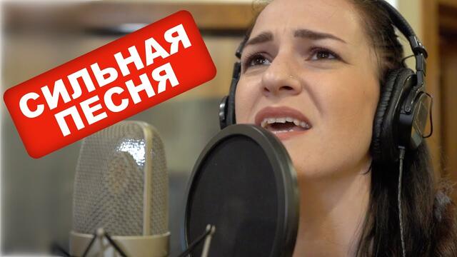 Марина Селиванова   -   Опалённые письма