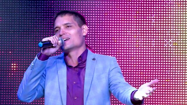 Вячеслав Чен -  Где ты, женщина-мечта