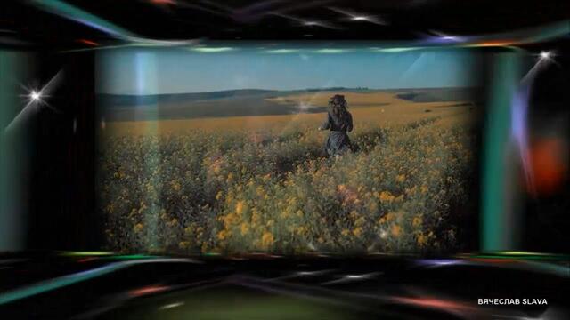 Слава Исетский (Младший) - Банька