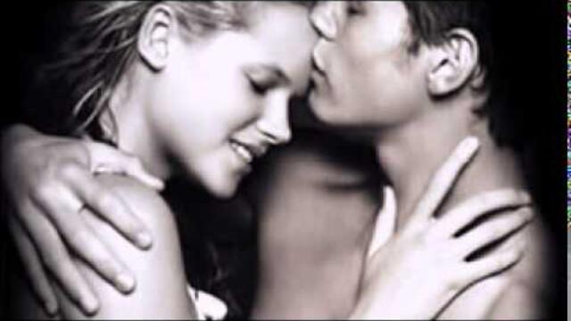 Julio Iglesias & Coco  Lee - When You Tell Me That You Love Me-