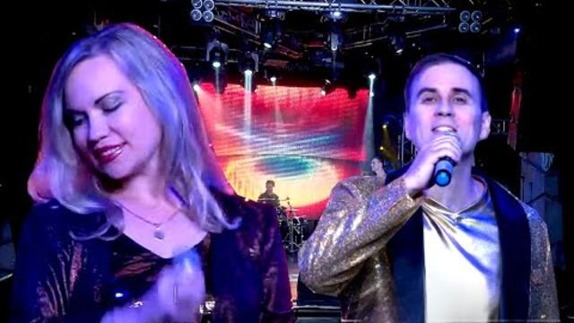 Дуэт "Жизни река" -  Крик души