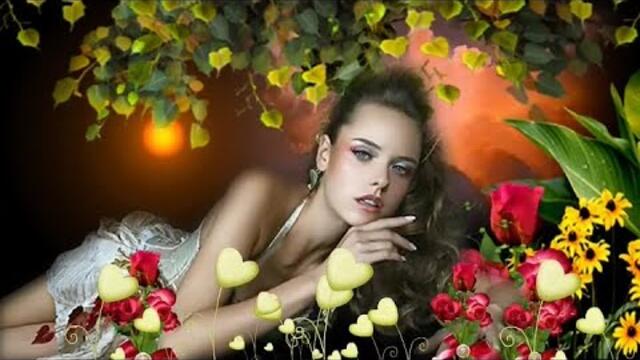 A-Dessa   -   Этой ночью