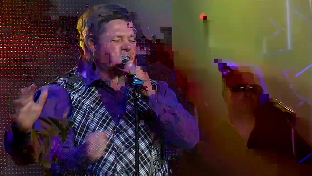 Филин Владислав   -   Мелколесье