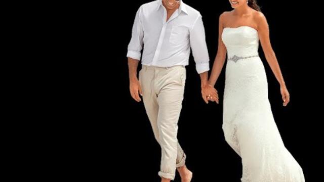 Автор Игорь   -   Чудо остров!