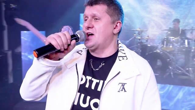 Бесподобные Ностальгические Воспоминания С Теплотой в Душе!!!