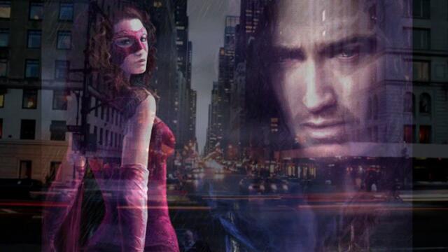 Александр Шапиро   -   День,Ночь