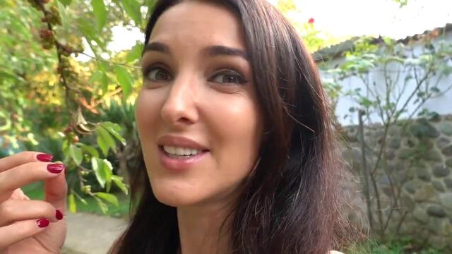 ПОЕЗДКА ЗА ГОРОД С ДРУЗЬЯМИ ГРУЗИЯ GEORGIA