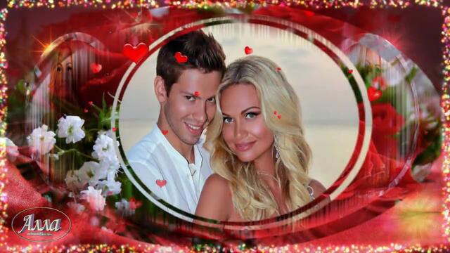 НАТАЛЬЯ БУЧИНСКАЯ   -    КОМУ КАК НЕ НАМ !