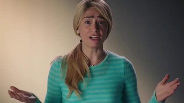 SNL does campaign ad asking what they’ll do without Trump to trash — then they have a revelation