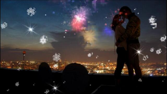 Сергей Орлов   -   Звёздочка