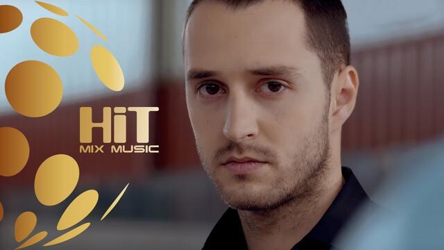 ATANAS - IZVINYAVAI / АТАНАС - ИЗВИНЯВАЙ