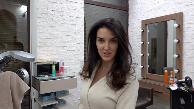 МАМА БУРЧИТ ВЕСЬ ДЕНЬ. БАТУМИ ГРУЗИЯ GEORGIA