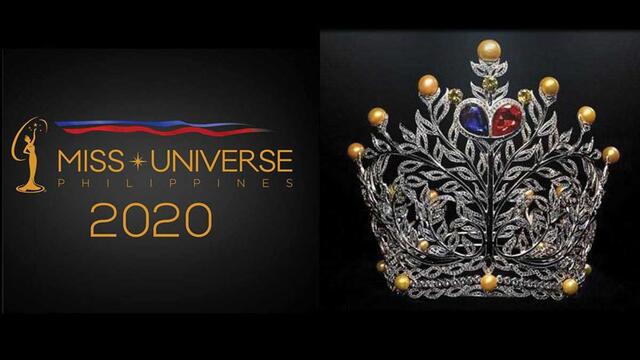 WATCH LIVE! PEP Best Bets_ Miss Universe Philippines 2020