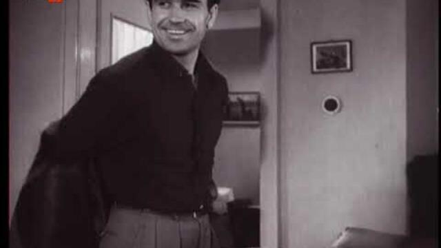 Стубленските липи (1960)