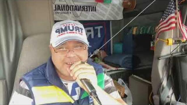 ДОБРО УТРО НА ВСИЧКИ АЙДЕ НА КАФЕ И МОХАБЕТ ИСКАТЕ ЛИ🔥🇺🇸👍23/10/2020