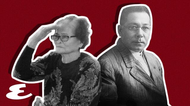 The Unsung Regional Heroes Who Deserve to Be Celebrated