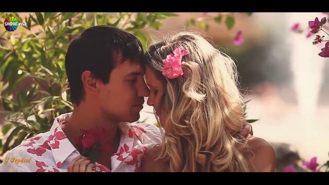 Сергей Одинцов   -   Спасибо за то что ты есть