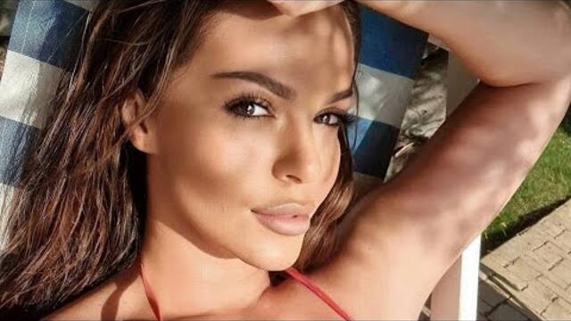 Галена - Анонс за участието си на НОВА ГОДИНА 2021