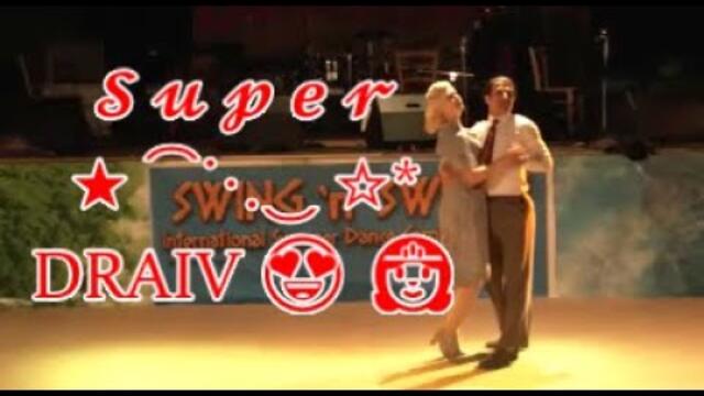 Добрый Вечер! Band ODESSA  -  РАСЦВЕЛА