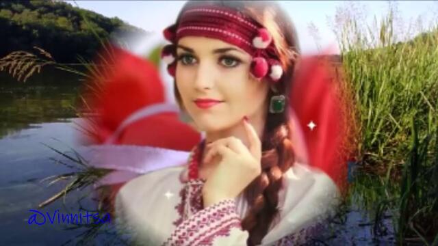 Доброе Утро! Лучшая Подборка! Самых Популярны Песен 2020!