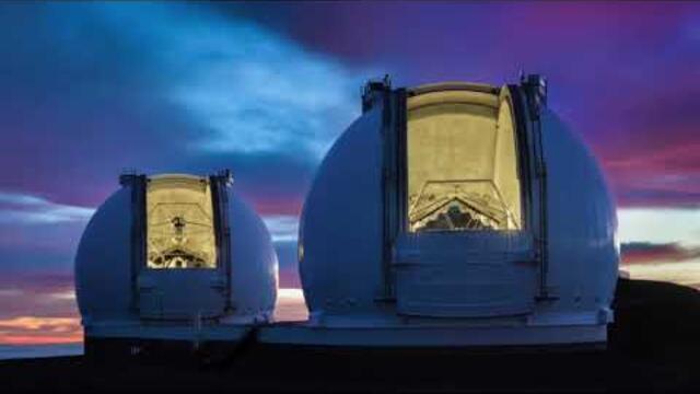 Музыка Сергея Чекалина   -   Притяжение.