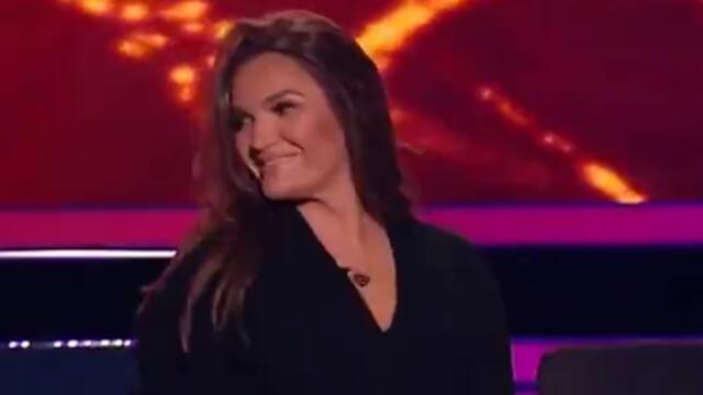 Tamara Milutinovic - Instagram -  (Tv Grand 27.10.2020.)