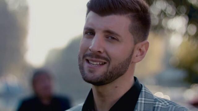 Legende - Ako mora - 2020 Official Video