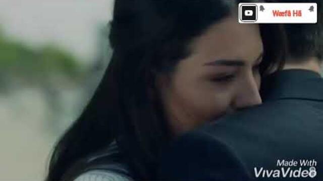 Melisa asli pamuk 🔥  ya lili ❤ مليسا اصلي باموك