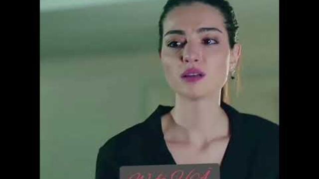 Melisa Aslı Pamuk | Reik_Me Niego