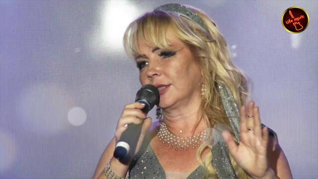 АИДА СЕРГИЕНКО  -   КЕПОЧКА