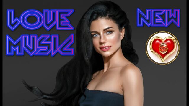 Денис Рычков и Саша Рычкова  -  Ты только жди