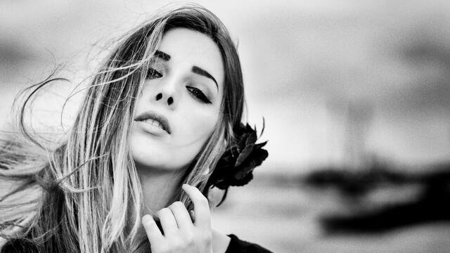 Нужный Ритм ✦ ОГЛЯНИСЬ