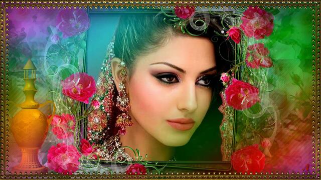 Виктор Королев   -   Самая- самая💋