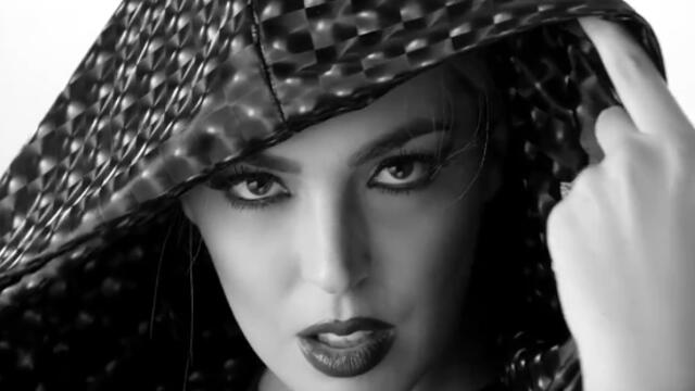 Lea Mijatović - Obrani Ljubav (Official video 2020)