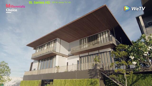 A Chance to Love Ep 10 (4_5)