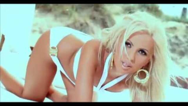 Виктория - Шоколадова терапия (Viktoria - Shokoladova Terapiq)