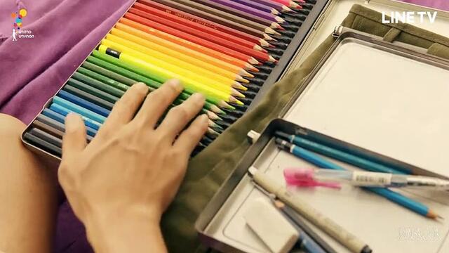 [ENG SUB] I Told Sunset About You Episode 2 (1/2)