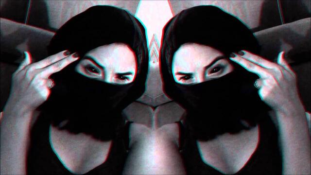 Thugy Montana - ЗА КУРВИТЕ ПОЗДРАВ (Official Audio)