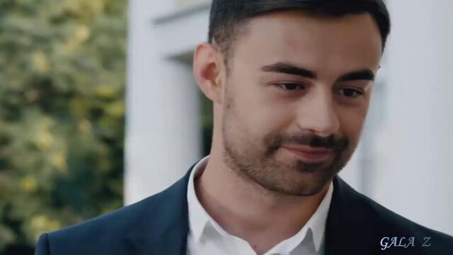 ЕВГЕНИЙ РОСС  -  Я ТЕБЯ РИСУЮ