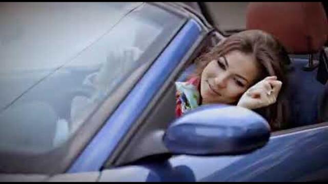 Сергей Предченко  - " Моя жена"