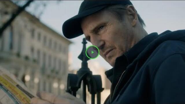 AUDIO’BG] Честен крадец (2020)HD филми онлайн