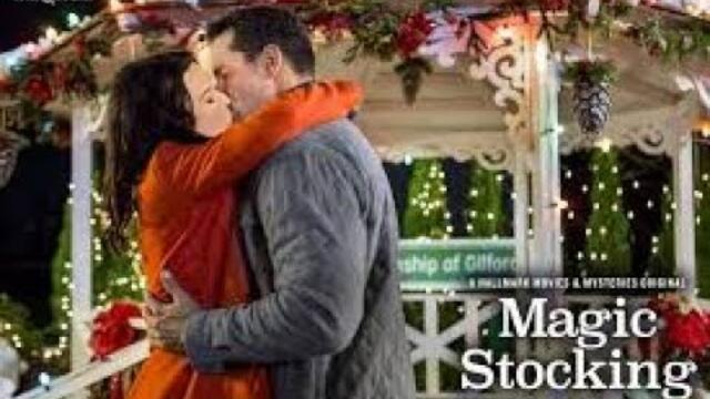 Чудеса по Коледа 2015 Bg audio (семеен)