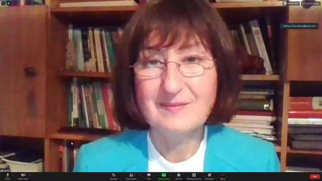 Корон_ата промени трудовия пазар. Каква е прогнозата занапред?