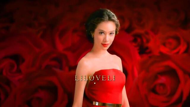 Demis Roussos - Follow Me