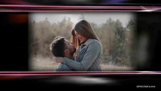 Руслан Исаков  -  Ты одна меня ждала